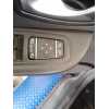 Recambio de mando retrovisor para renault clio iv 1.0 tce referencia OEM IAM   