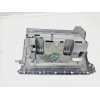 Recambio de guantera para volkswagen golf vi (5k1) referencia OEM IAM 1K1857290E  