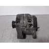 Recambio de alternador para opel meriva 1.6 16v referencia OEM IAM 0124425009 BOSCH 120A