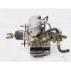 Recambio de abs para toyota auris 1.8 16v (híbrido) referencia OEM IAM 4727047030 1607285296 
