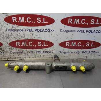 RAMPA INYECTORA 0445214023 