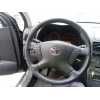 Recambio de volante para toyota avensis berlina (t25) 2.0 d4-d executive berlina (5-ptas.) referencia OEM IAM   