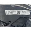 Recambio de volante para citroën c4 cactus feel referencia OEM IAM 98004092ZD  