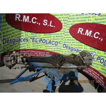 PUENTE DELANTERO TAG000251 