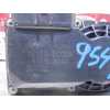 Recambio de caja mariposa para nissan pathfinder (r51) 2.5 dci le referencia OEM IAM 16119EC00A 3J190040 