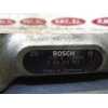Recambio de rampa inyectora para chrysler jeep cherokee (kj) 2.5 crd básico referencia OEM IAM 0445214023  