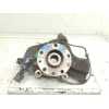 Recambio de mangueta delantera izquierda para fiat 500 l (330) city cross referencia OEM IAM  51910432 