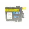 Recambio de modulo electronico para volkswagen passat berlina (3c2) advance referencia OEM IAM 3C0953549R  