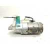Recambio de motores de arranque para renault scenic (ja..) 1.9 dci authentique referencia OEM IAM 7700116282 M001T85781 
