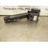 Recambio de mando intermitentes para opel astra j gtc edition referencia OEM IAM 20941129  
