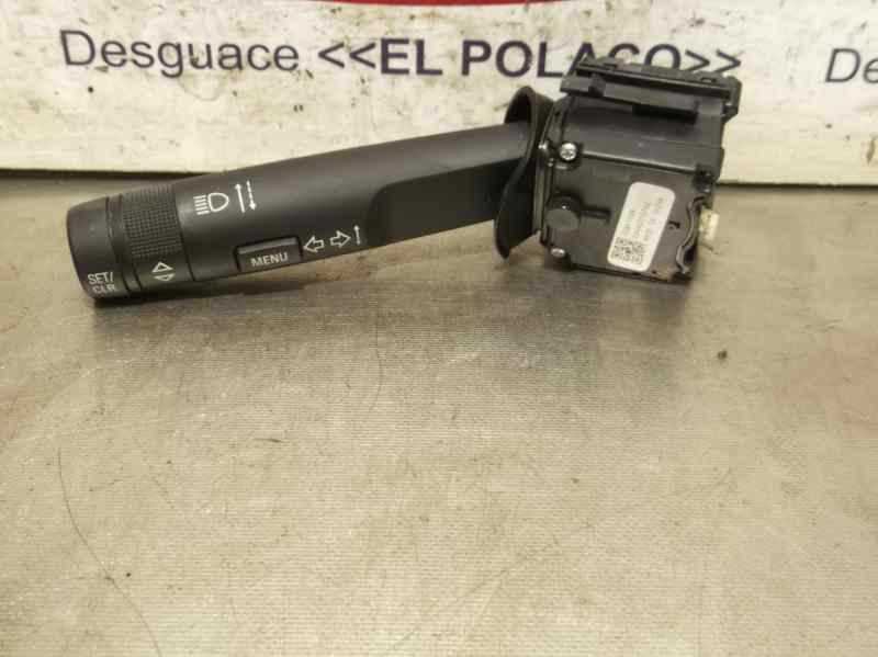 Recambio de mando intermitentes para opel astra j gtc edition referencia OEM IAM 20941129  