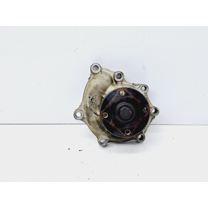 Recambio de bomba agua para kia carnival ii 2.9 cdri ex referencia OEM IAM   