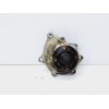 Recambio de bomba agua para kia carnival ii 2.9 cdri ex referencia OEM IAM   