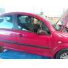 Recambio de puerta delantera derecha para citroën c3 1.1 audace referencia OEM IAM   