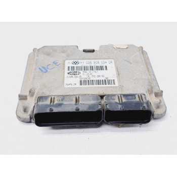 CENTRALITA MOTOR UCE 036906034 OFERTA