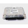 Recambio de centralita motor uce para volkswagen golf iv berlina (1j1) 1.6 16v referencia OEM IAM 036906034  OFERTA