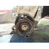 Recambio de puente delantero para land rover discovery (lt) td5 referencia OEM IAM TAG000251  