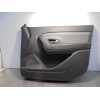 Recambio de guarnecido puerta delantera derecha para renault express referencia OEM IAM 809004853R  