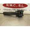 Recambio de mando intermitentes para opel astra j gtc edition referencia OEM IAM 20941129  