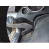 Recambio de mando intermitentes para seat exeo st (3r5)(2009>) reference referencia OEM IAM   