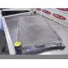 Recambio de radiador agua para bmw serie 1 berlina (e81/e87) 118d referencia OEM IAM 3013919 MODINE 