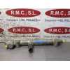 Recambio de rampa inyectora para chrysler jeep cherokee (kj) 2.5 crd básico referencia OEM IAM 0445214023  