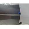 Recambio de puerta delantera derecha para ford focus lim. (cb8) sport referencia OEM IAM  1709869 