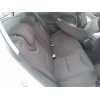 Recambio de asientos traseros para peugeot 308 access referencia OEM IAM   