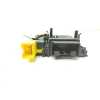 Recambio de modulo electronico para volkswagen passat berlina (3c2) advance referencia OEM IAM 3C0953549R  