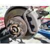 Recambio de puente delantero para land rover discovery (lt) td5 referencia OEM IAM TAG000251  