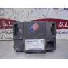 Recambio de centralita bcm para nissan pathfinder (r51) 2.5 dci le referencia OEM IAM 284B24X01A 5WK48883 