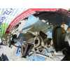 Recambio de puente delantero para land rover discovery (lt) td5 referencia OEM IAM TAG000251  