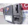 Recambio de centralita bcm para nissan pathfinder (r51) 2.5 dci le referencia OEM IAM 284B24X01A 5WK48883 