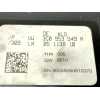Recambio de modulo electronico para volkswagen passat berlina (3c2) advance referencia OEM IAM 3C0953549R  