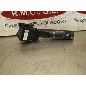 MANDO LIMPIA 20941131 