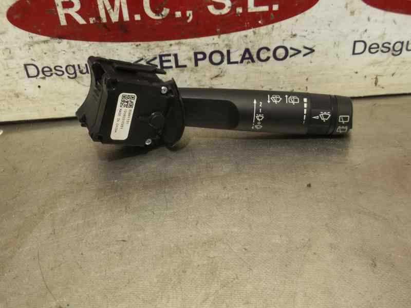 Recambio de mando limpia para opel astra j gtc edition referencia OEM IAM 20941131  