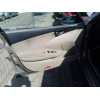 Recambio de guarnecido puerta delantera izquierda para nissan primera berlina (p12) acenta referencia OEM IAM   