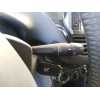 Recambio de mando luces/intermitencia (com2000) para peugeot 2008 (--.2013) active referencia OEM IAM E10677110  