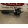 Recambio de mando limpia para opel astra j gtc edition referencia OEM IAM 20941131  