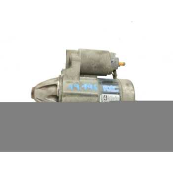 Motores de arranque M000T91381 ZJ01A 