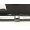 Recambio de molduras traseras para mercedes-benz clase gle (w166) gle 350 d 4matic referencia OEM IAM A2926801500  