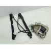 Recambio de elevalunas delantero derecho para seat altea xl (5p5) 1.9 tdi referencia OEM IAM 5P0837402AB 1T0959702AB 