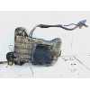 Recambio de deposito adblue para peugeot 3008 active referencia OEM IAM P1002559  P1001677