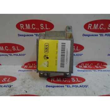 CENTRALITA AIRBAG YWC106600 6350 