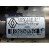 Recambio de motores de arranque para renault scenic (ja..) 1.9 dci authentique referencia OEM IAM 7700116282 M001T85781 
