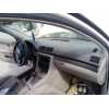 Recambio de salpicadero para audi a4 avant (8e) 2.0 tdi referencia OEM IAM   