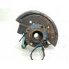 Recambio de mangueta delantera derecha para dacia lodgy comfort referencia OEM IAM 400141668R  