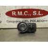 Recambio de mando luces para opel astra j gtc edition referencia OEM IAM   