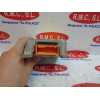 Recambio de centralita airbag para land rover discovery (lt) td5 referencia OEM IAM YWC106600 6350  
