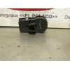 Recambio de mando luces para opel astra j gtc edition referencia OEM IAM   